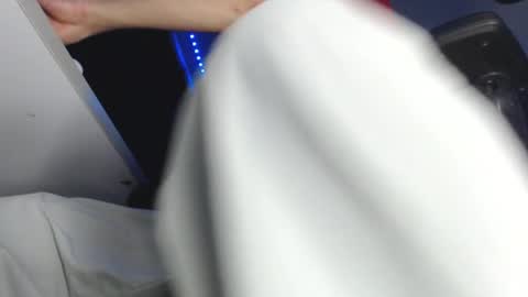 Snapshot of douglas_drake chatting on 18, 11, 2025 douglas_drake online show from 18, 11, 2025