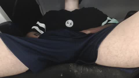 Snapshot of douglas_drake chatting on 24, 11, 2025 douglas_drake online show from 24, 11, 2025