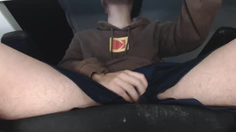 Snapshot of douglas_drake chatting on 25, 11, 2025 douglas_drake online show from 25, 11, 2025