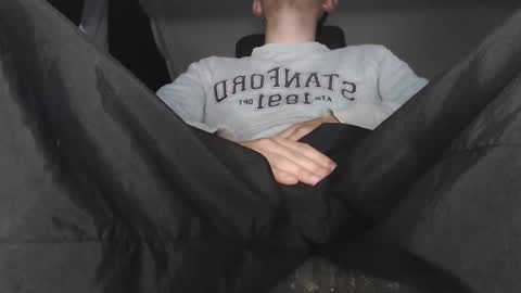 Snapshot of douglas_drake chatting on 28, 11, 2025 douglas_drake online show from 28, 11, 2025