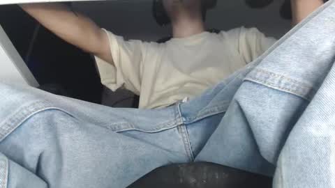 Snapshot of douglas_drake chatting on 1, 12, 2025 douglas_drake online show from 1, 12, 2025