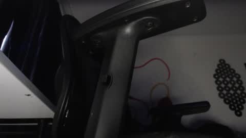 Snapshot of douglas_drake chatting on 14, 12, 2025 douglas_drake online show from 14, 12, 2025