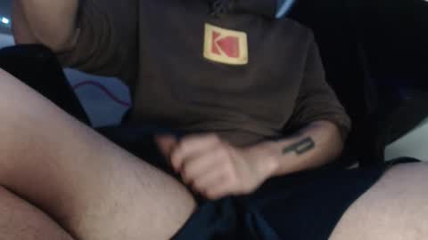 douglas_drake online show from 18, 12, 2025