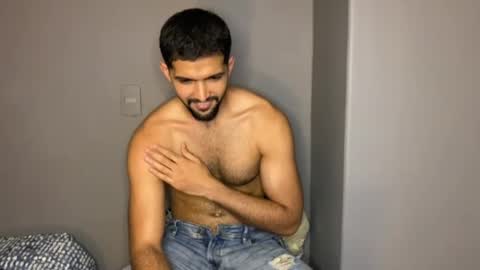 douglasskingjr online show from 20, 2, 2025