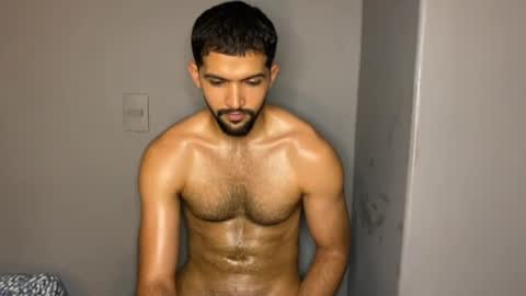 douglasskingjr online show from 21, 2, 2025