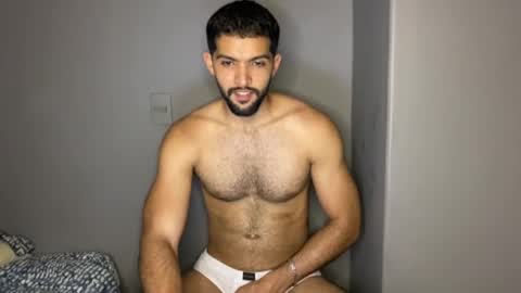 douglasskingjr online show from 25, 2, 2025