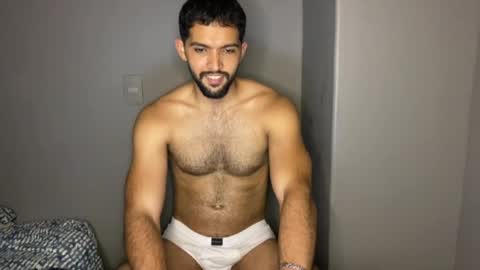 douglasskingjr online show from 25, 2, 2025