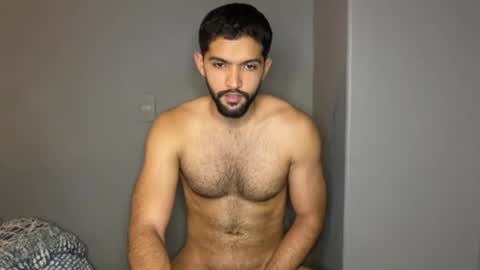 douglasskingjr online show from 3, 3, 2025