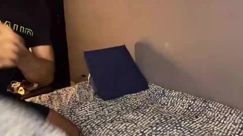 douglasskingjr online show from 8, 3, 2025