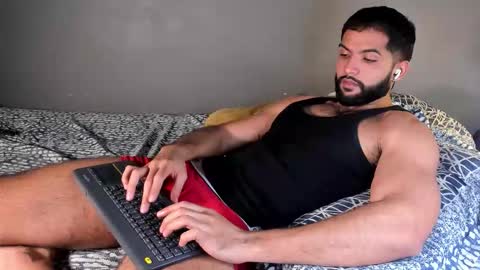 douglasskingjr online show from 11, 9, 2025