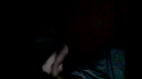 Snapshot of douiqui chatting on 24, 11, 2025 douiqui online show from 24, 11, 2025