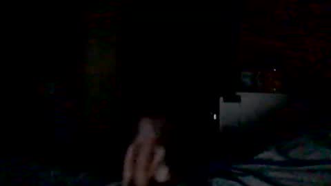 Snapshot of douiqui chatting on 5, 12, 2025 douiqui online show from 5, 12, 2025