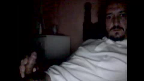 Snapshot of douiqui chatting on 8, 2, 2026 douiqui online show from 8, 2, 2026