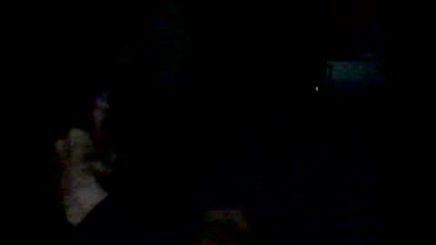 Snapshot of douiqui chatting on 17, 2, 2026 douiqui online show from 17, 2, 2026