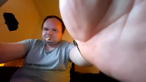 Snapshot of doujalk chatting on 22, 3, 2026 Doug online show from 22, 3, 2026