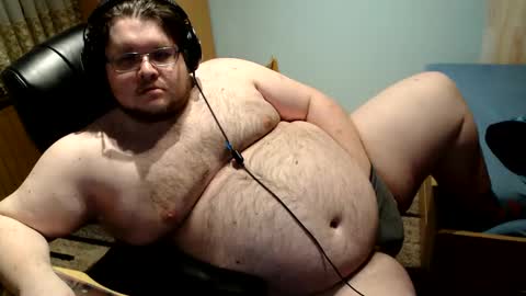 dovahkaat online show from 12, 1, 2025