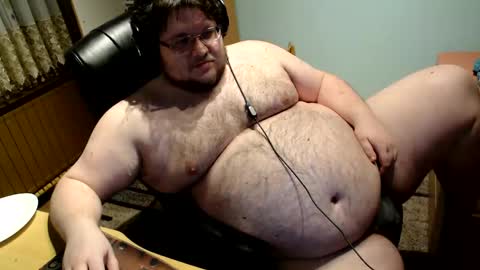 dovahkaat online show from 21, 1, 2025