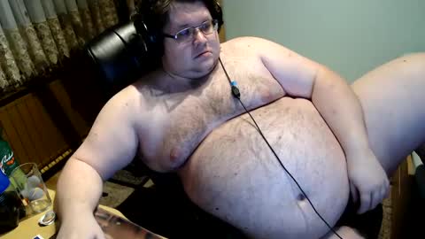 dovahkaat online show from 7, 2, 2025