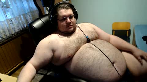 dovahkaat online show from 24, 2, 2025