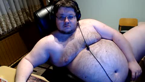 dovahkaat online show from 12, 3, 2025