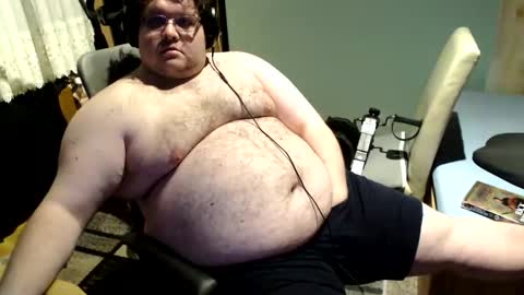 dovahkaat online show from 8, 1, 2026