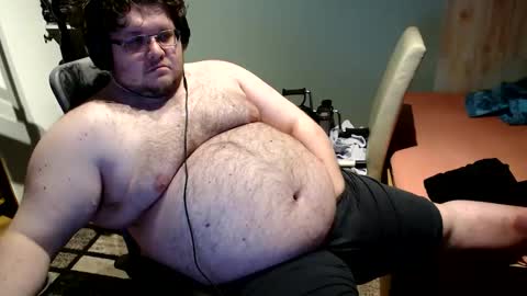 dovahkaat online show from 3, 2, 2026