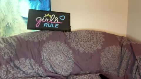 dove_love22 online show from 30, 9, 2025