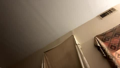 dove_love22 online show from 13, 10, 2025