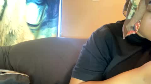 dove_love22 online show from 6, 11, 2025