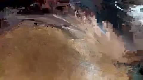 Snapshot of down4hairy chatting on 4, 12, 2024 down4hairy online show from 4, 12, 2024