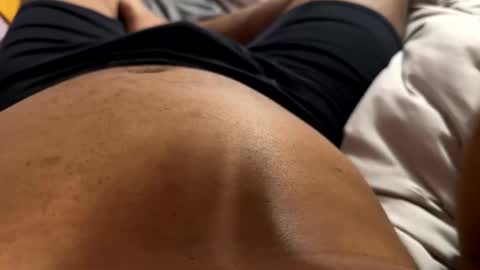 Snapshot of down4hairy chatting on 3, 2, 2025 down4hairy online show from 3, 2, 2025