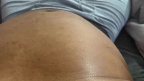 Snapshot of down4hairy chatting on 10, 3, 2025 down4hairy online show from 10, 3, 2025