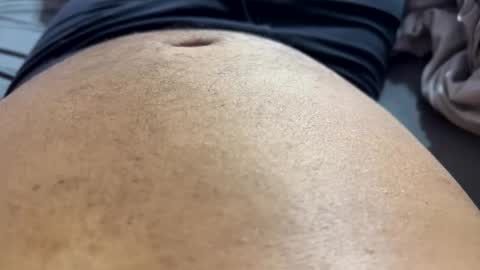 Snapshot of down4hairy chatting on 22, 12, 2025 down4hairy online show from 22, 12, 2025