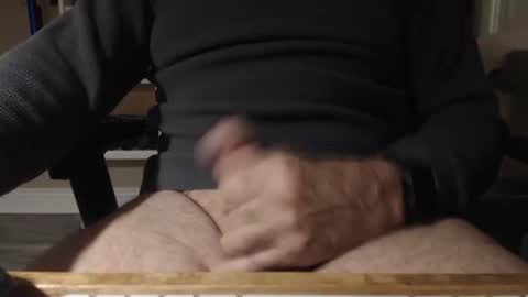 down69_4_u online show from 17, 2, 2026