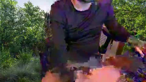 Snapshot of downforwhatever1999 chatting on 3, 3, 2026 downforwhatever1999 online show from 3, 3, 2026