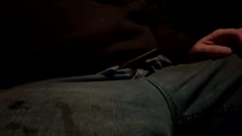 Snapshot of downtowndave48 chatting on 2, 12, 2025 downtowndave48 online show from 2, 12, 2025