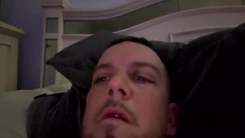 Snapshot of downtowndave48 chatting on 3, 12, 2025 downtowndave48 online show from 3, 12, 2025