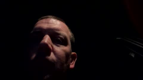 Snapshot of downtowndave48 chatting on 16, 12, 2025 downtowndave48 online show from 16, 12, 2025