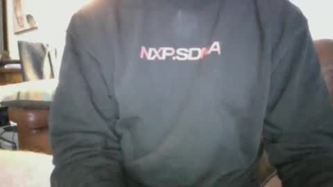 Snapshot of downundercock22 chatting on 2, 10, 2025 downundercock22 online show from 2, 10, 2025