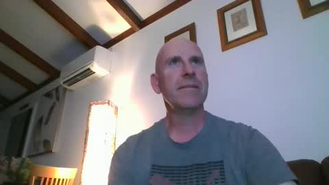 Snapshot of downundercock22 chatting on 3, 11, 2025 downundercock22 online show from 3, 11, 2025