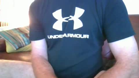 Snapshot of downundercock22 chatting on 1, 12, 2025 downundercock22 online show from 1, 12, 2025