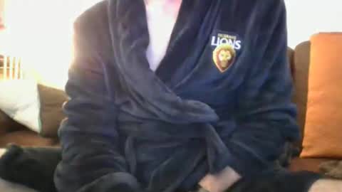 Snapshot of downundercock22 chatting on 15, 12, 2025 downundercock22 online show from 15, 12, 2025