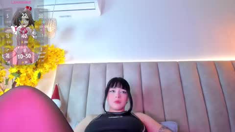 Doyeon online show from 11, 1, 2026