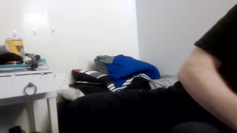 Snapshot of doyle5557gmailcom chatting on 3, 1, 2025 doyle5557gmailcom online show from 3, 1, 2025