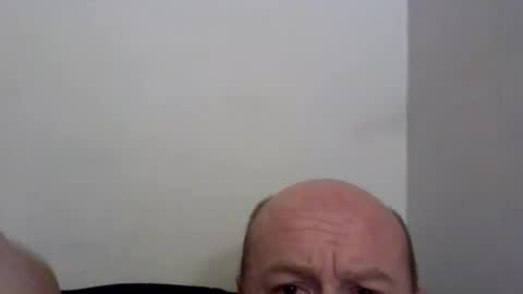 Snapshot of doyle5557gmailcom chatting on 23, 1, 2025 doyle5557gmailcom online show from 23, 1, 2025