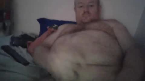 Snapshot of doyle5557gmailcom chatting on 5, 3, 2025 doyle5557gmailcom online show from 5, 3, 2025