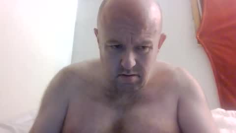 Snapshot of doyle5557gmailcom chatting on 30, 10, 2025 doyle5557gmailcom online show from 30, 10, 2025