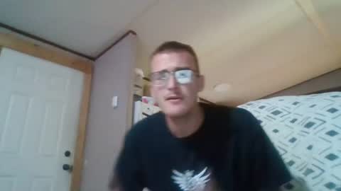 doyoudanny online show from 7, 8, 2026