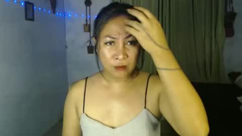 Snapshot of doyouwantme143 chatting on 14, 10, 2025 doyouwantme143 online show from 14, 10, 2025