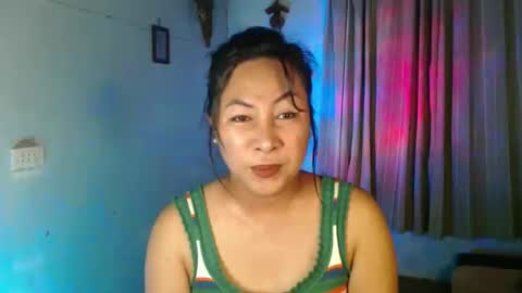 Snapshot of doyouwantme143 chatting on 19, 10, 2025 doyouwantme143 online show from 19, 10, 2025